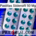 Pastillas Sildenafil 50 Mg dapoxetine2